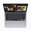 38311 1 38311 1 apple macbook air 133