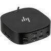 38410 3 38410 3 38410 3 38410 3 38410 3 hp dock g5 essential2