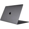 39155 1 38311 apple macbook air 132