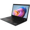 39528 5 39528 5 lenovo thinkpad t14 gen12
