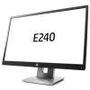 HP EliteDisplay 24 E2402