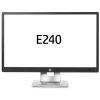 HP EliteDisplay 24 E240
