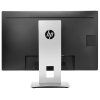 HP EliteDisplay 24 E2403