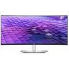 Dell 38 U3824DW