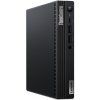 Lenovo ThinkCentre M70q Tiny