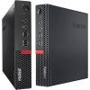 Lenovo ThinkCentre M710q 3