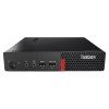 Lenovo ThinkCentre M710q