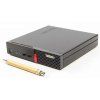 Lenovo ThinkCentre M710q 2
