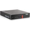 Lenovo ThinkCentre M910q 3