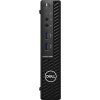 Dell Optiplex 3080 Micro
