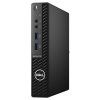 Dell Optiplex 3080 Micro
