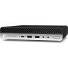 HP EliteDesk 800 G4 DM9
