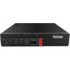 Lenovo ThinkCentre M720q Tiny