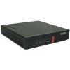 Lenovo ThinkCentre M720q