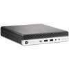 HP ProDesk 600 G3 DM2
