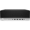 HP ProDesk 600 G3 SFF