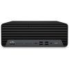 HP ProDesk 600 G6 SFF