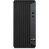 HP ProDesk 600 G6 SFF