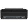 HP ProDesk 400 G7 SFF