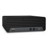 HP ProDesk 400 G7 SFF2