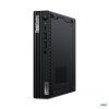 Lenovo ThinkCentre M80q Tiny
