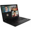 Lenovo ThinkPad T15 Gen12