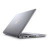 Dell Latitude 54105
