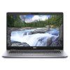 Dell Latitude 7420