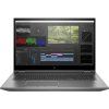 HP ZBook Fury 17 G8;2