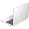 HP EliteBook 830 G113