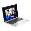 HP EliteBook 830 G112