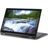 Dell Latitude 7310 2in13