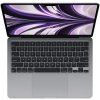 Apple MacBook Air M2 2022