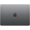 Apple MacBook Air M2 20223