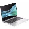HP EliteBook 640 G112