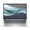 HP EliteBook 640 G11