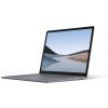 Microsoft Surface Laptop 3 1868