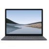 Microsoft Surface Laptop 3 18683