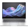 HP EliteBook X Flip G1i AIs