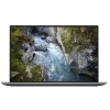 Dell Precision 5550