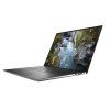 Dell Precision 55502