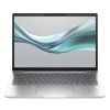 HP EliteBook 630 G112