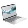 HP EliteBook 630 G113