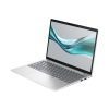 HP EliteBook 630 G114