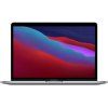 Apple MacBook Pro 13 inch 2022