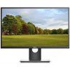 Dell 24%22 P2417H