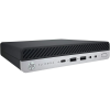 HP EliteDesk 800 G5 DM