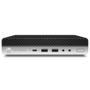 HP EliteDesk 800 G5 DM