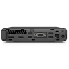HP EliteDesk 800 G5 DM2
