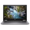 Dell Precision 7740
